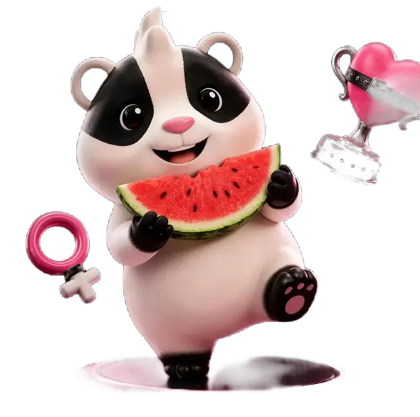 片盘内容整理